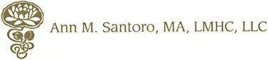 Santoro Counseling Santoro Counseling