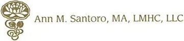 Santoro Counseling Santoro Counseling