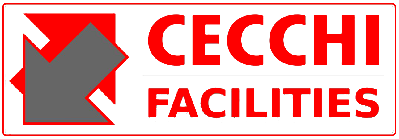 Cecchi Facilities logo