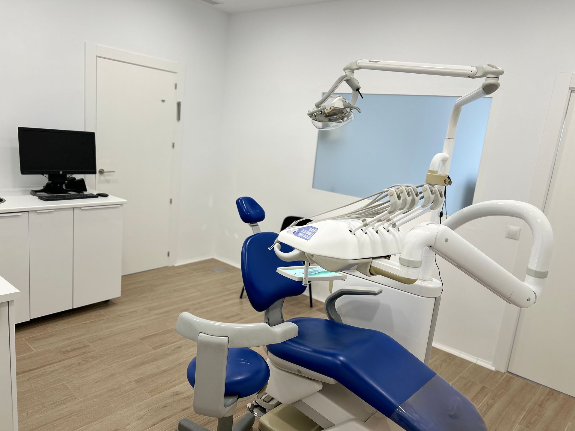 Cotrey Dental