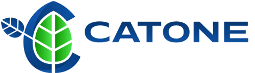 Catone-Dumpster-Rentals-Footer-Logo