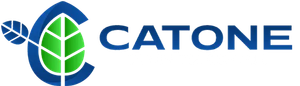 Catone-Dumpster-Rentals-Footer-Logo