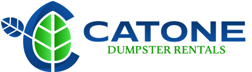 catone-dumpster-rentals