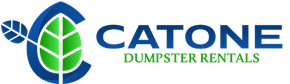 catone-dumpster-rentals
