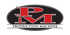 Production Machine Co Production Machine Co