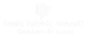 Logo di Phyllo Paid Ads Analytics con una sottile icona geometrica a forma di triangolo e testo su sfondo bianco.