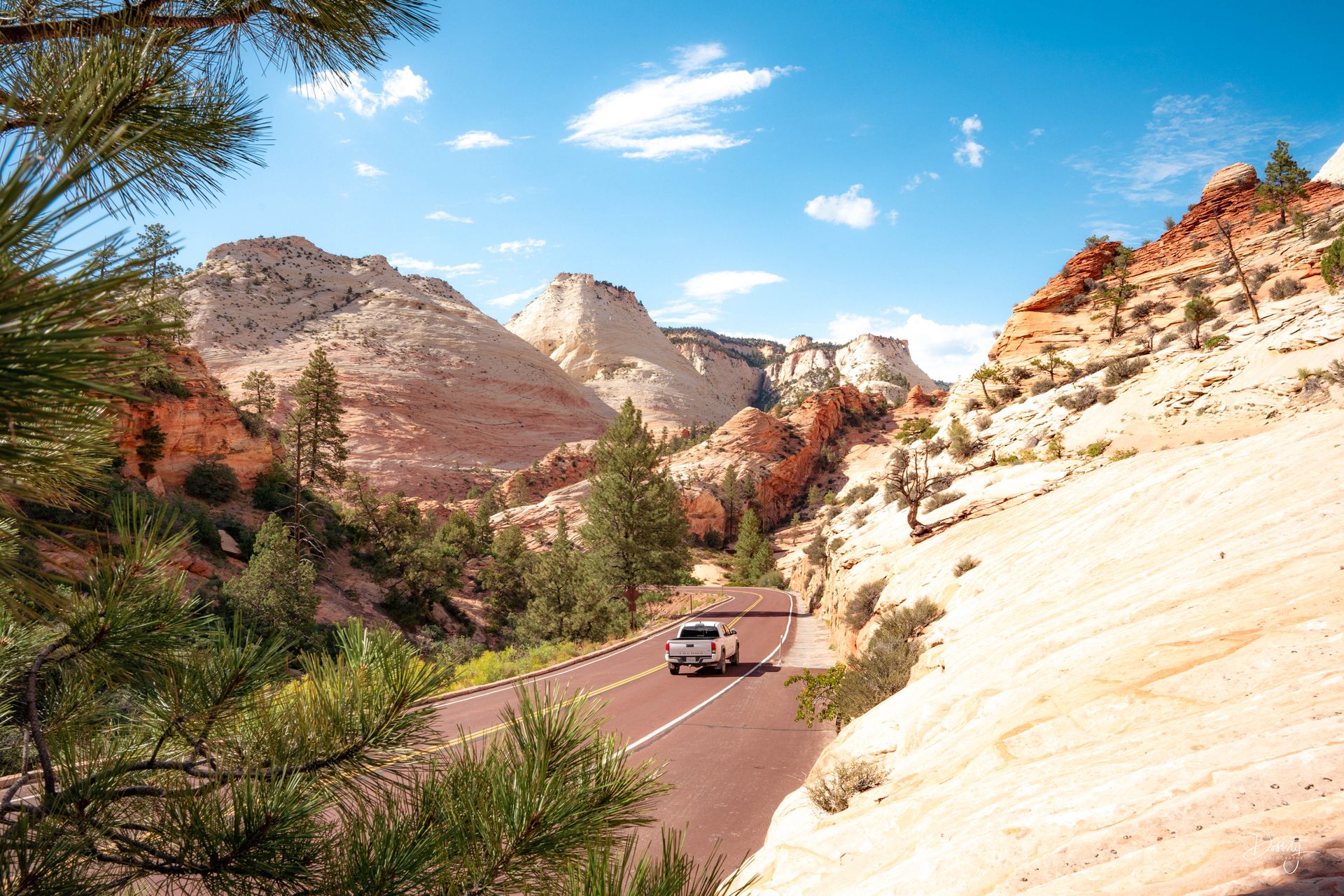 What Airport To Fly Into Zion National Park www.zionglampingadventures.com