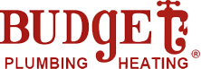 Budget Plumbing & Heating Budget Plumbing & Heating