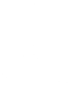 LOGO DAVIMA