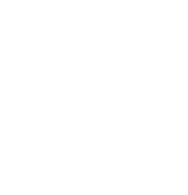 LOGO DAVIMA