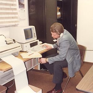 1986