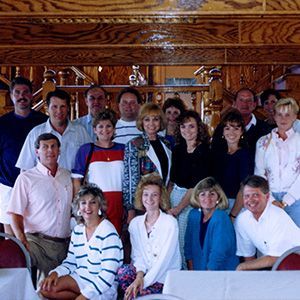 1988