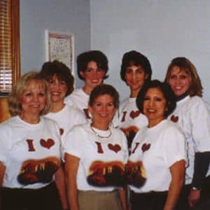 1991