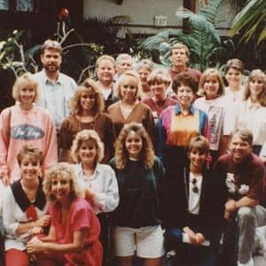 1993