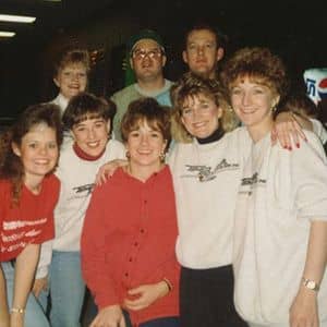 1994