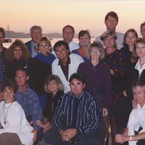 1995