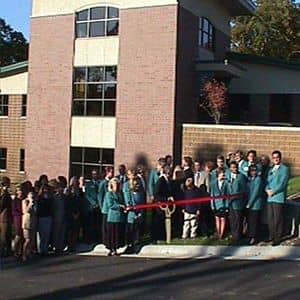 1998