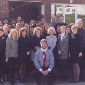 1999