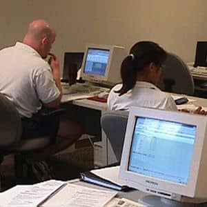 2000