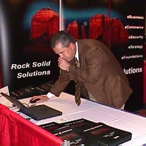 2004