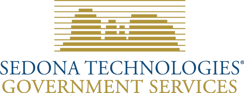 STGS logo