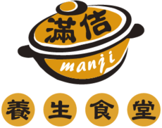 man-ji
