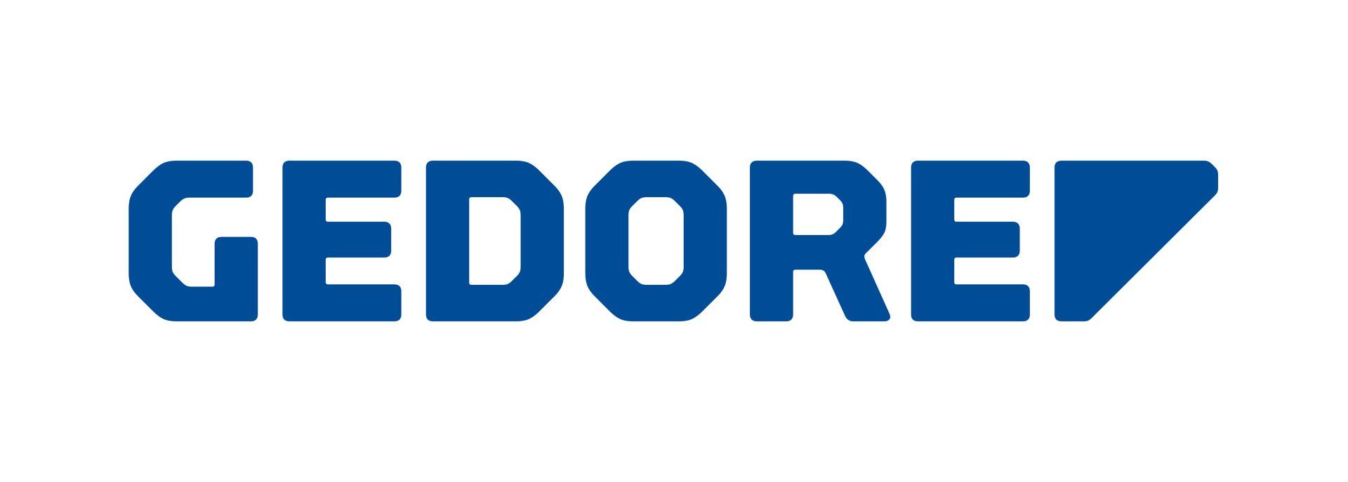 gedore