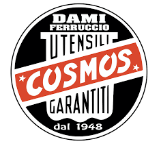 cusmus