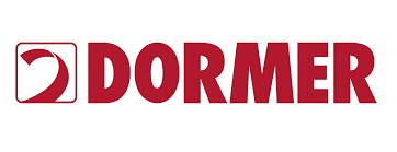 dormer