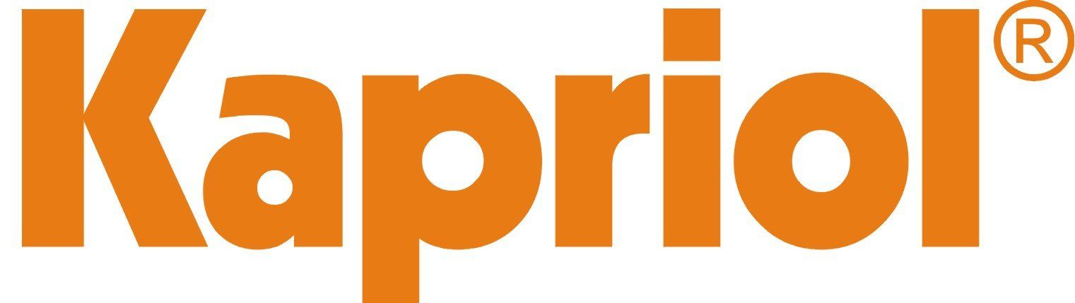 kapriol