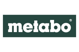 metabo