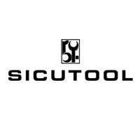 sicutool