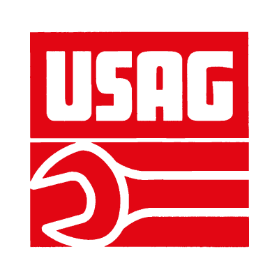 usag