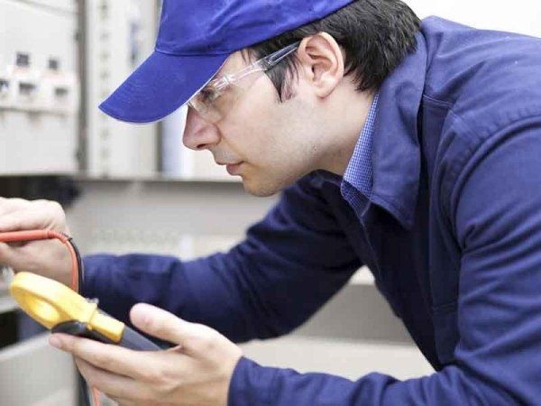 matricole per azienda Enel