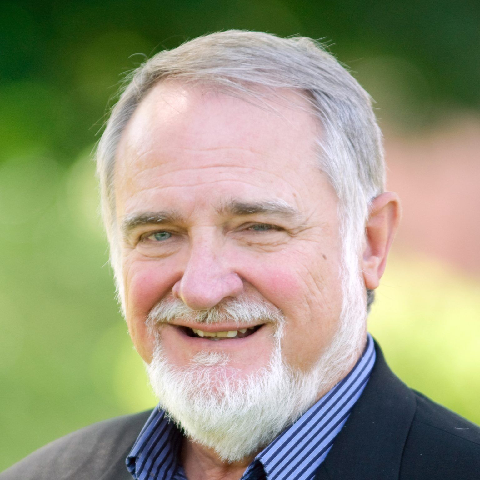 Walter McClure