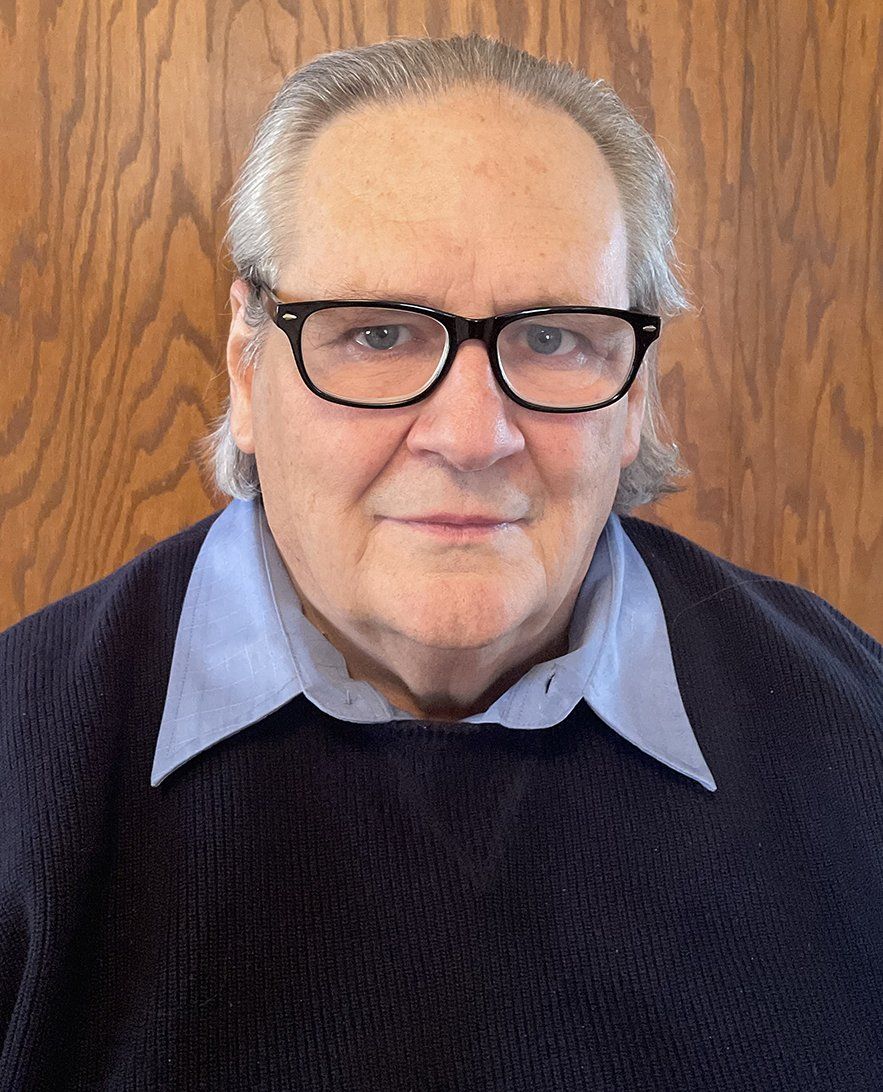 Walter Enloe