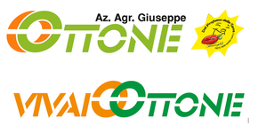 logo Azienda Agricola e Vivaio Ottone