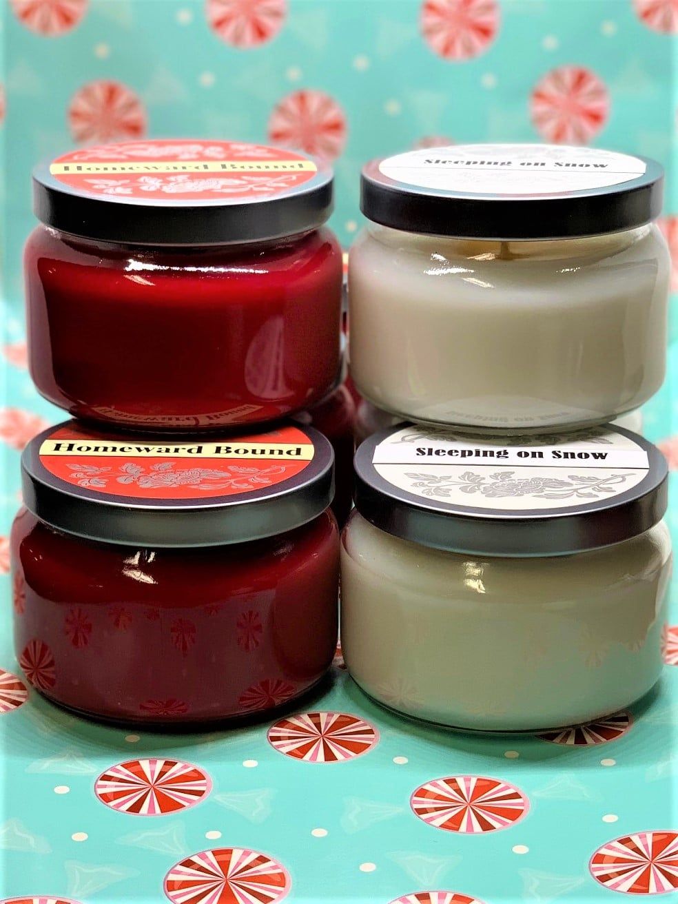candles