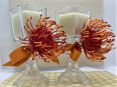 candles
