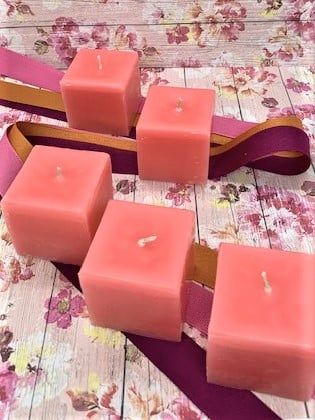 candles