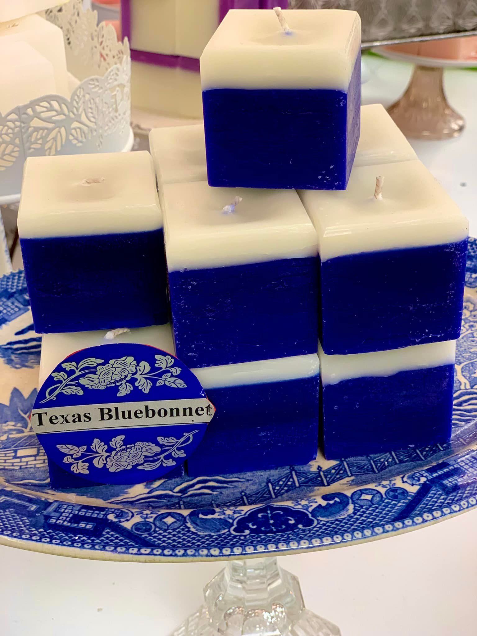 candles