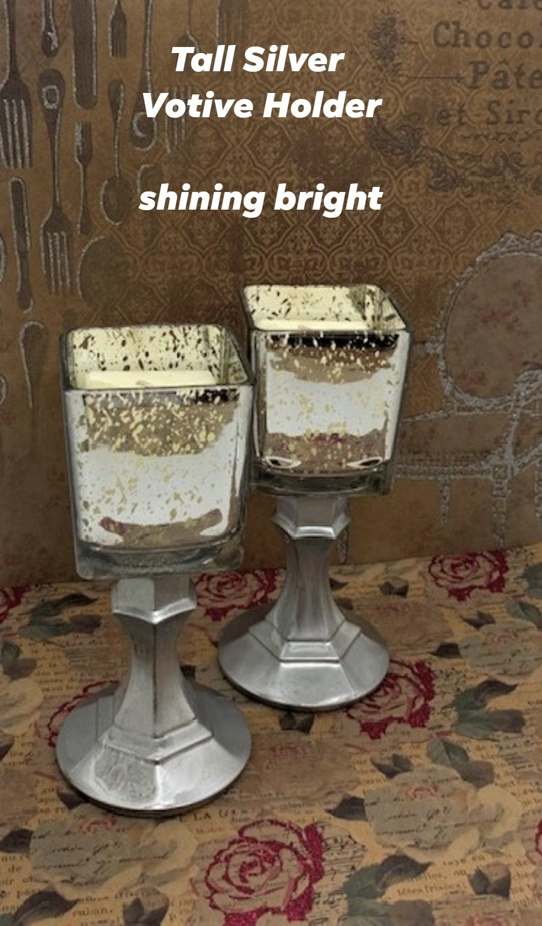 candles