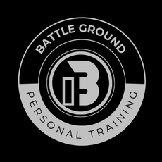 Battle Ground Personal Training Battle Ground Personal Training