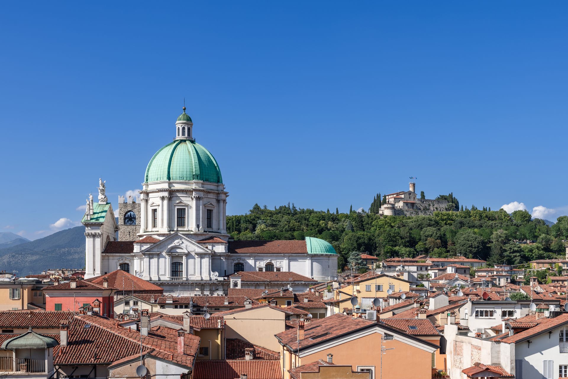 brescia