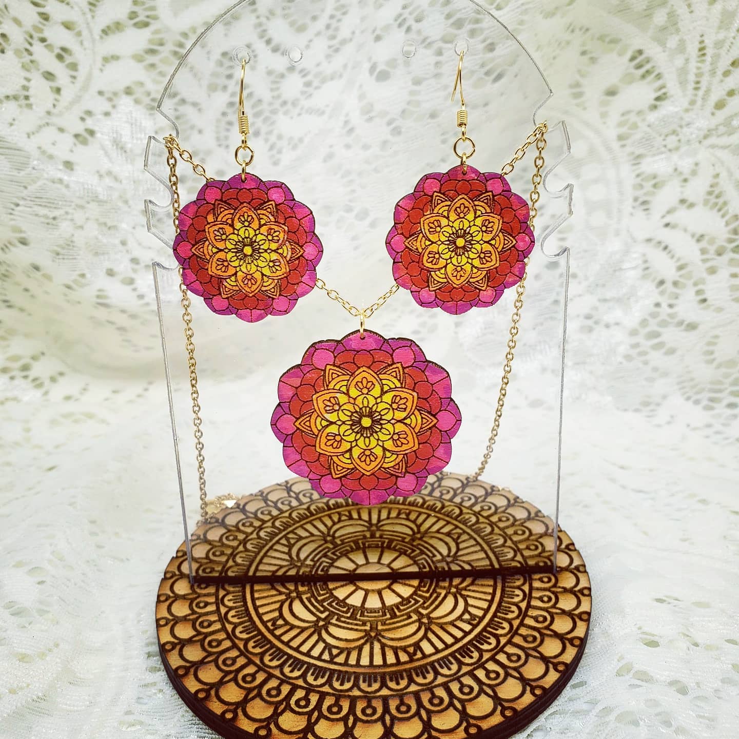 Amazing Flower Design — Provo, UT — Khristine’s Khreations