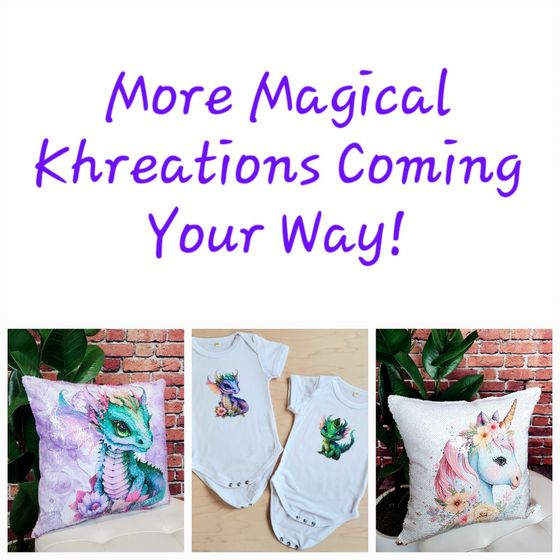 Christmas Decorations — Provo, UT — Khristine’s Khreations