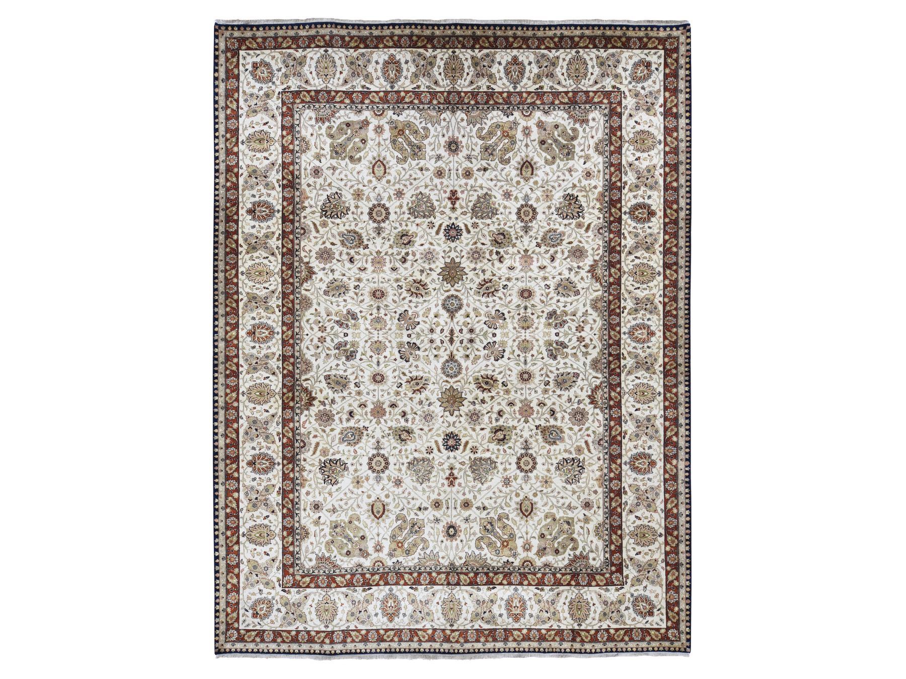 Ohio Rugs Traditional rug sales in Cleveland OH & surrounding areas