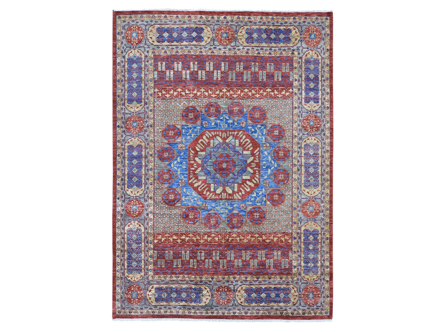 Ohio Rugs Traditional rug sales in Cleveland OH & surrounding areas