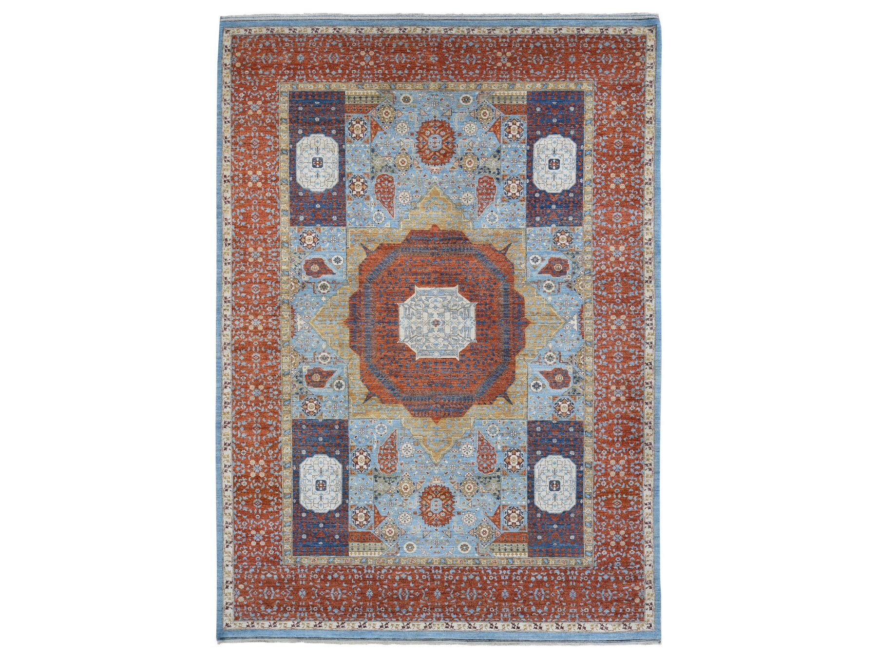 Ohio Rugs Traditional rug sales in Cleveland OH & surrounding areas