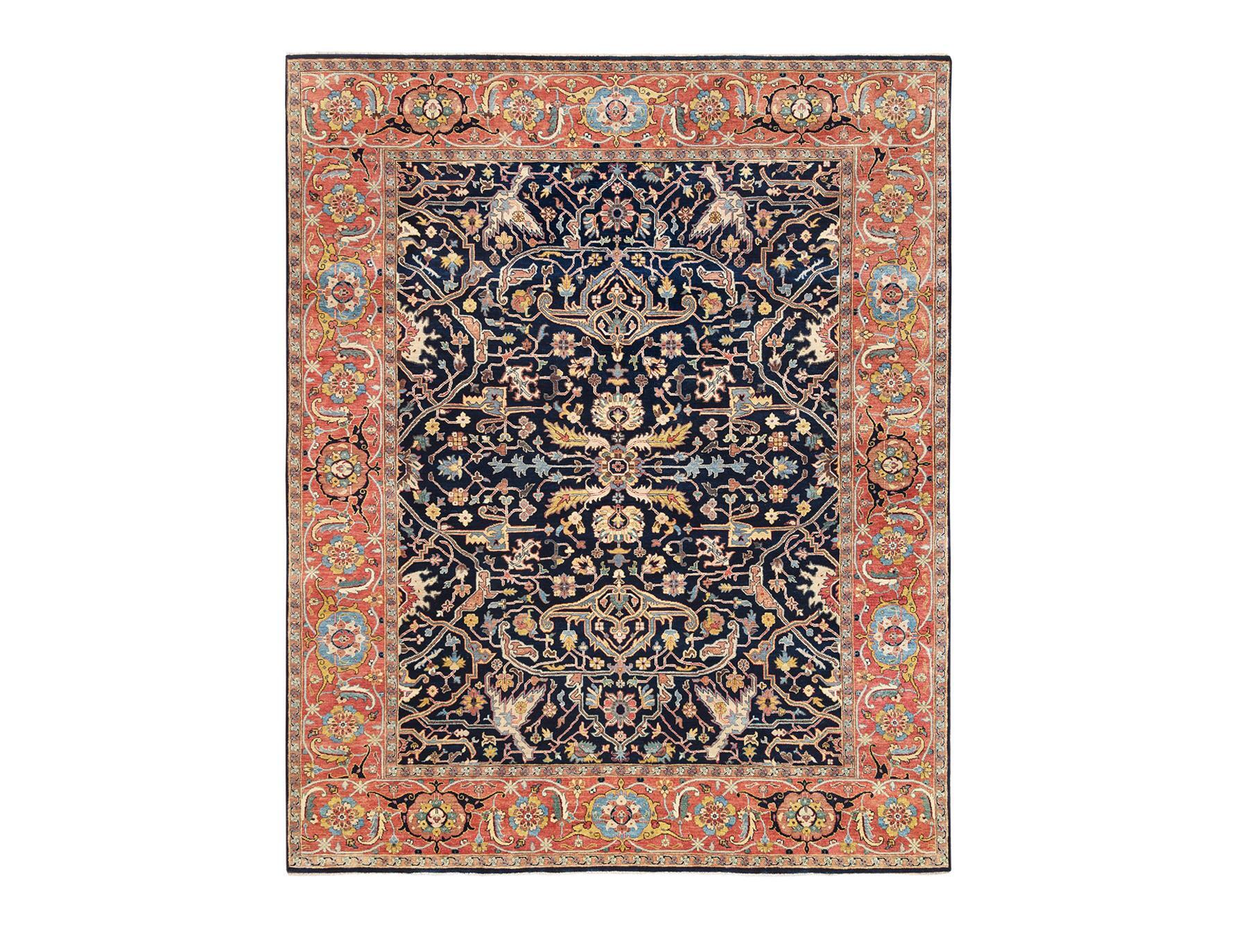 Ohio Rugs Traditional rug sales in Cleveland OH & surrounding areas